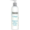 BINGOSPA Kolagenowe serum do mycia twarzy 300ml    !